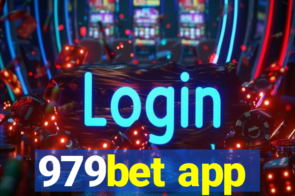 979bet app